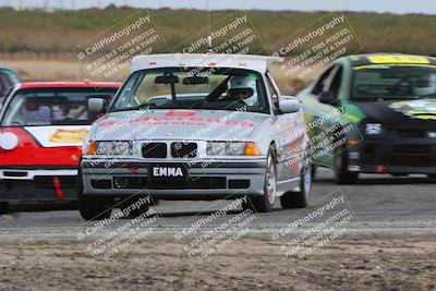 media/Sep-30-2023-24 Hours of Lemons (Sat) [[2c7df1e0b8]]/Track Photos/1145am (Grapevine Exit)/